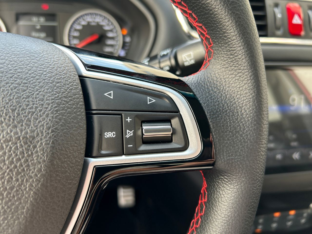 EVO 3  1.5 - - Foto 18