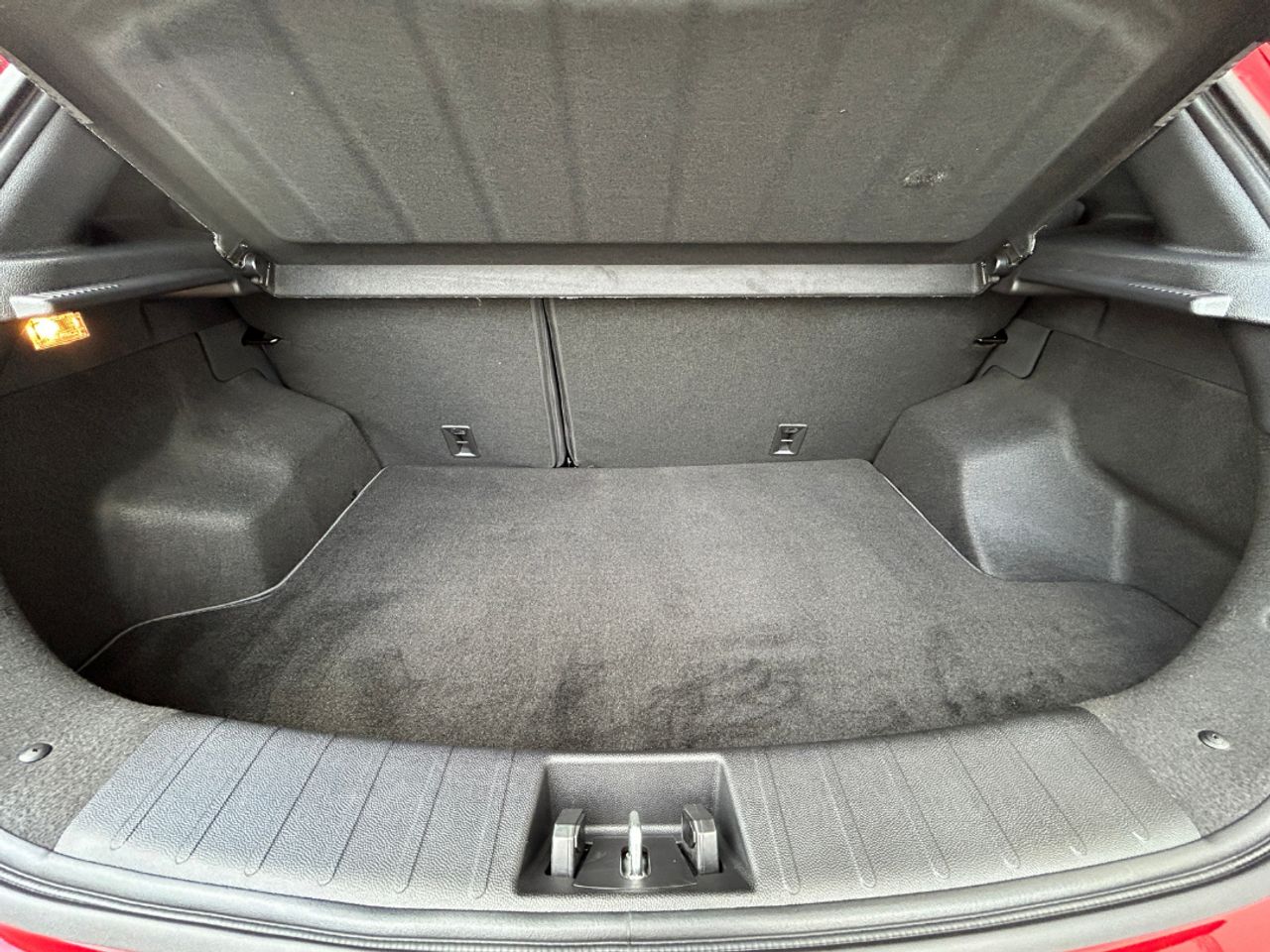 EVO 3  1.5 - - Foto 7