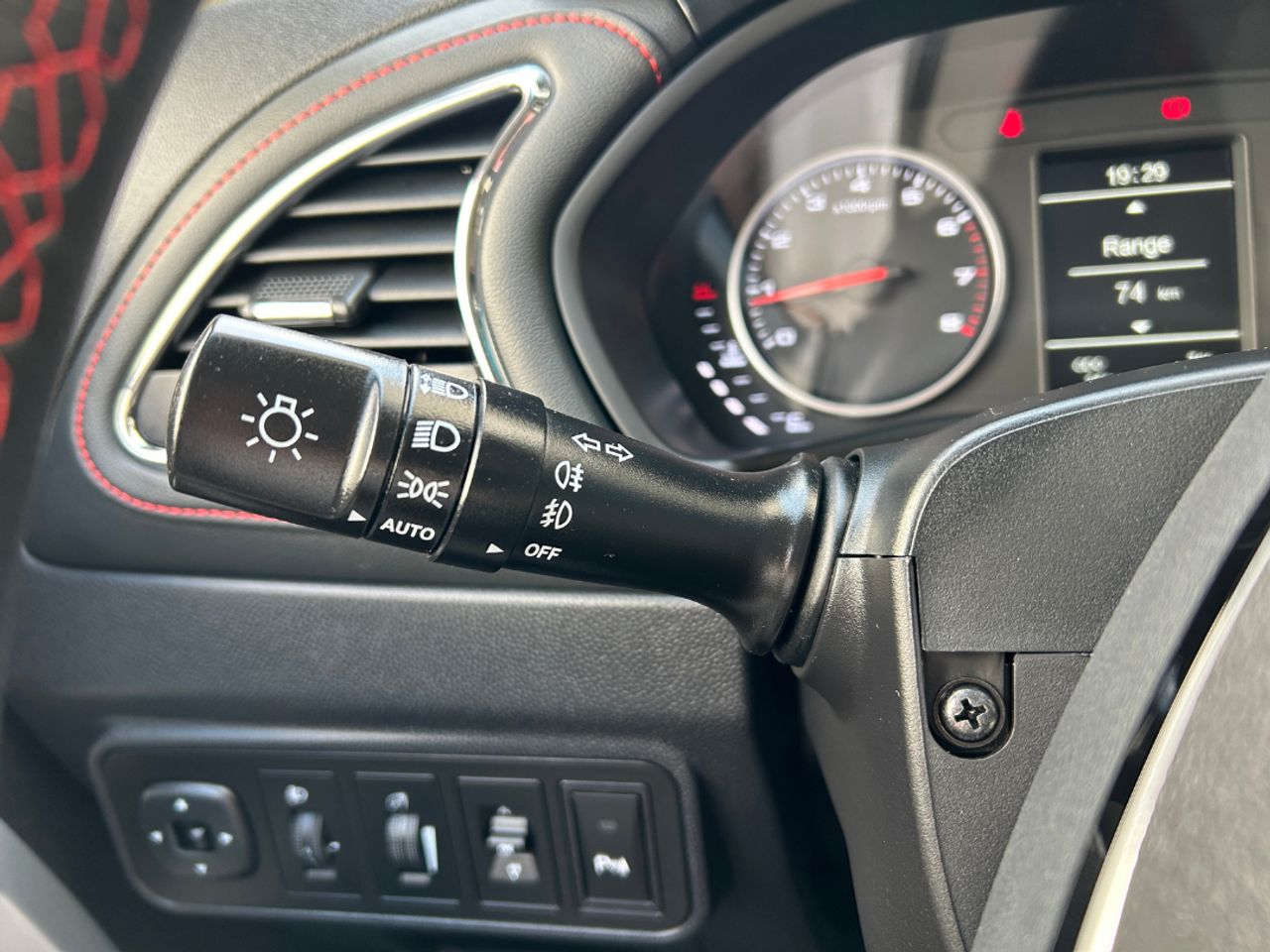 EVO 3  1.5 - - Foto 19