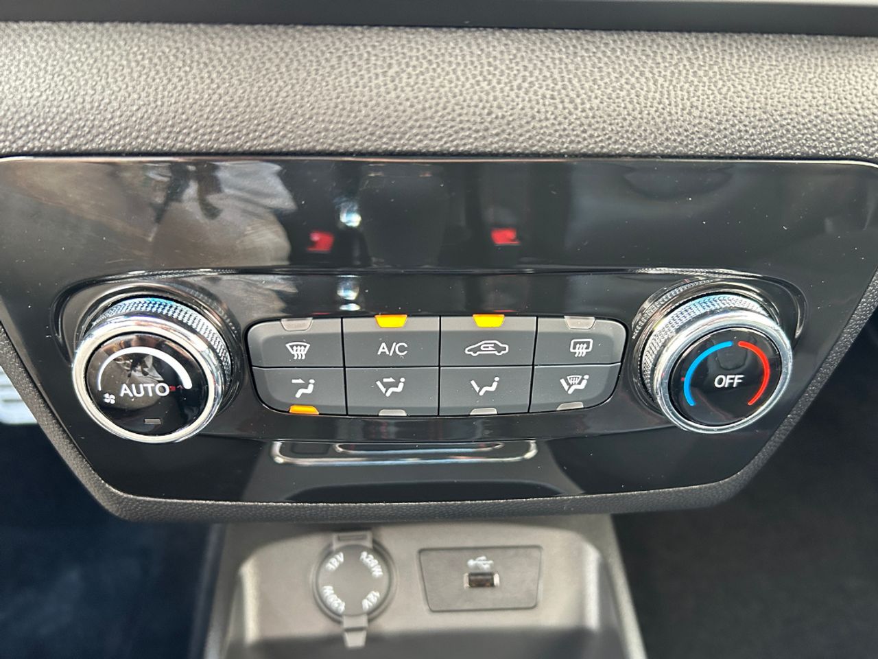 EVO 3  1.5 - - Foto 28