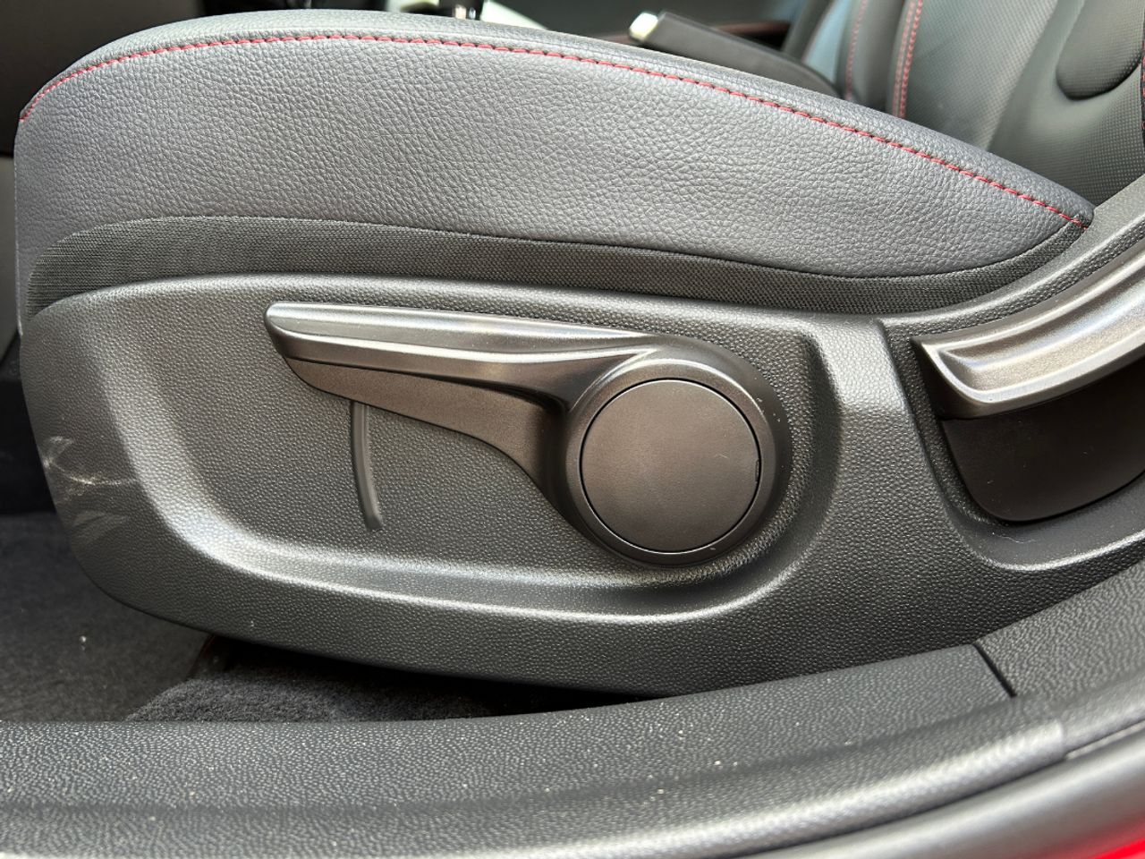 EVO 3  1.5 - - Foto 24