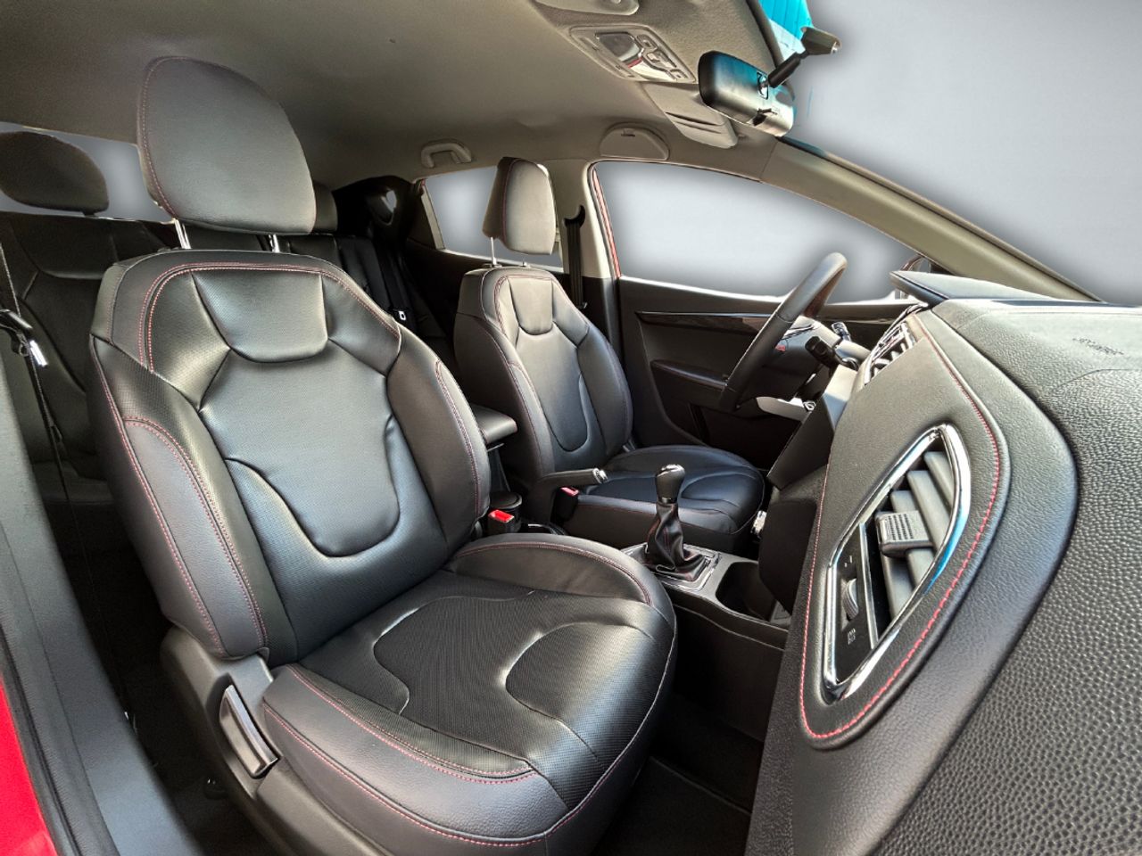 EVO 3  1.5 - - Foto 22