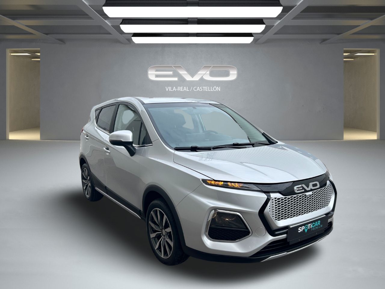 evo 4 2025 / foto grande (3)
