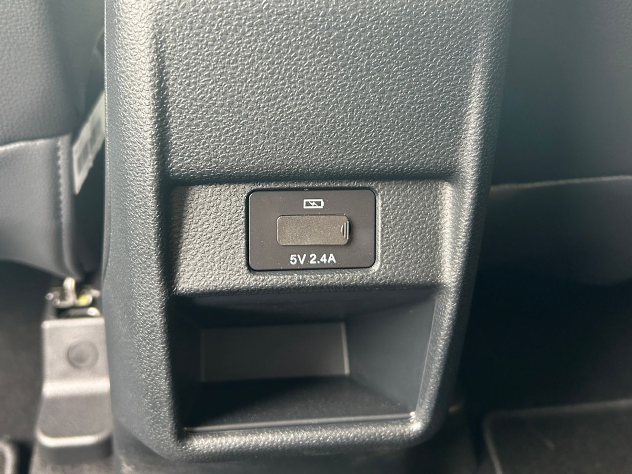 EVO 4  1.6 GLP - - Foto 29