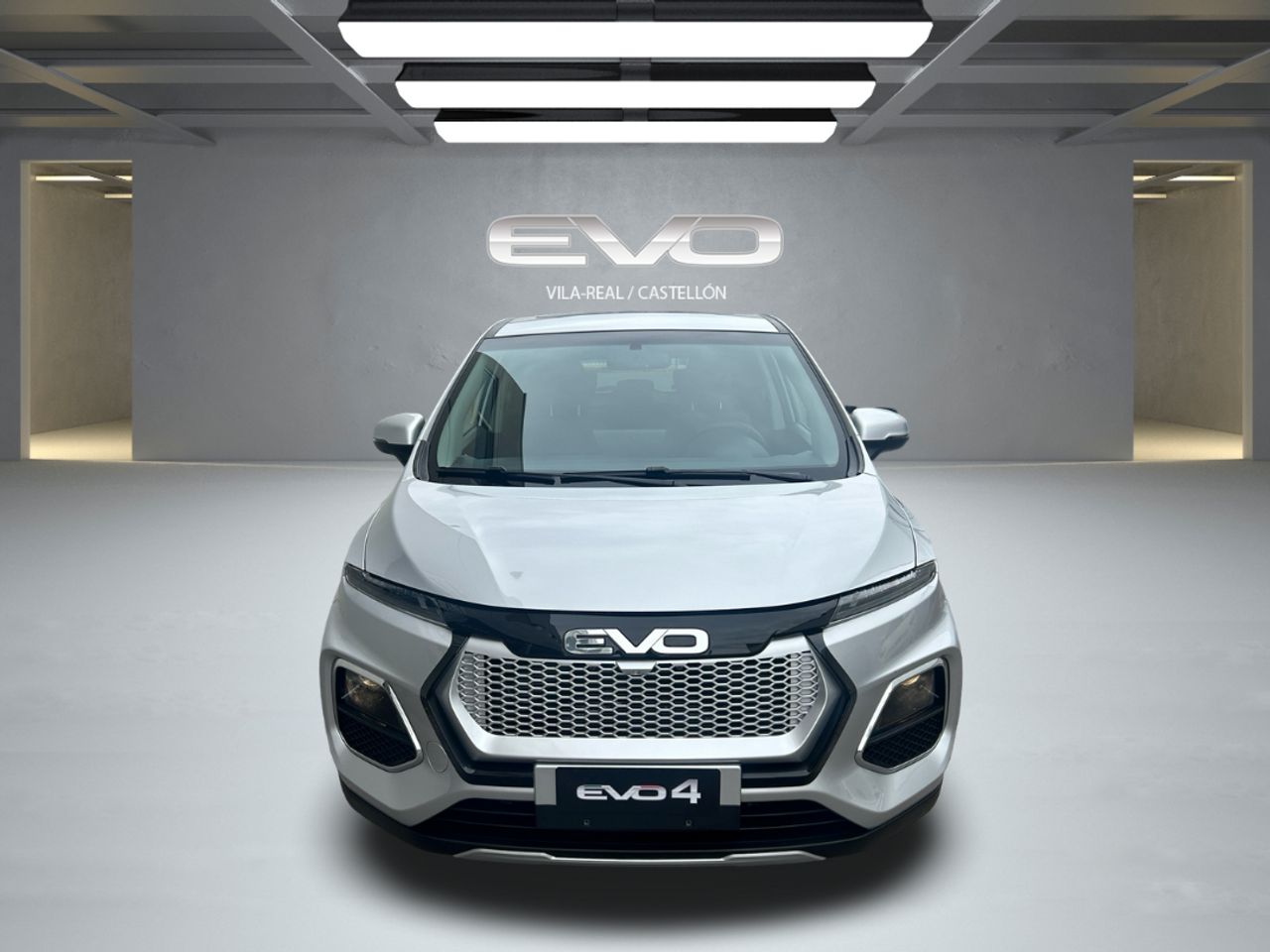 evo 4 2025 / foto grande (2)