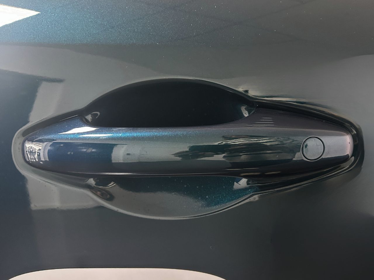 EVO 6  1.5 Turbo DCT - - Foto 36