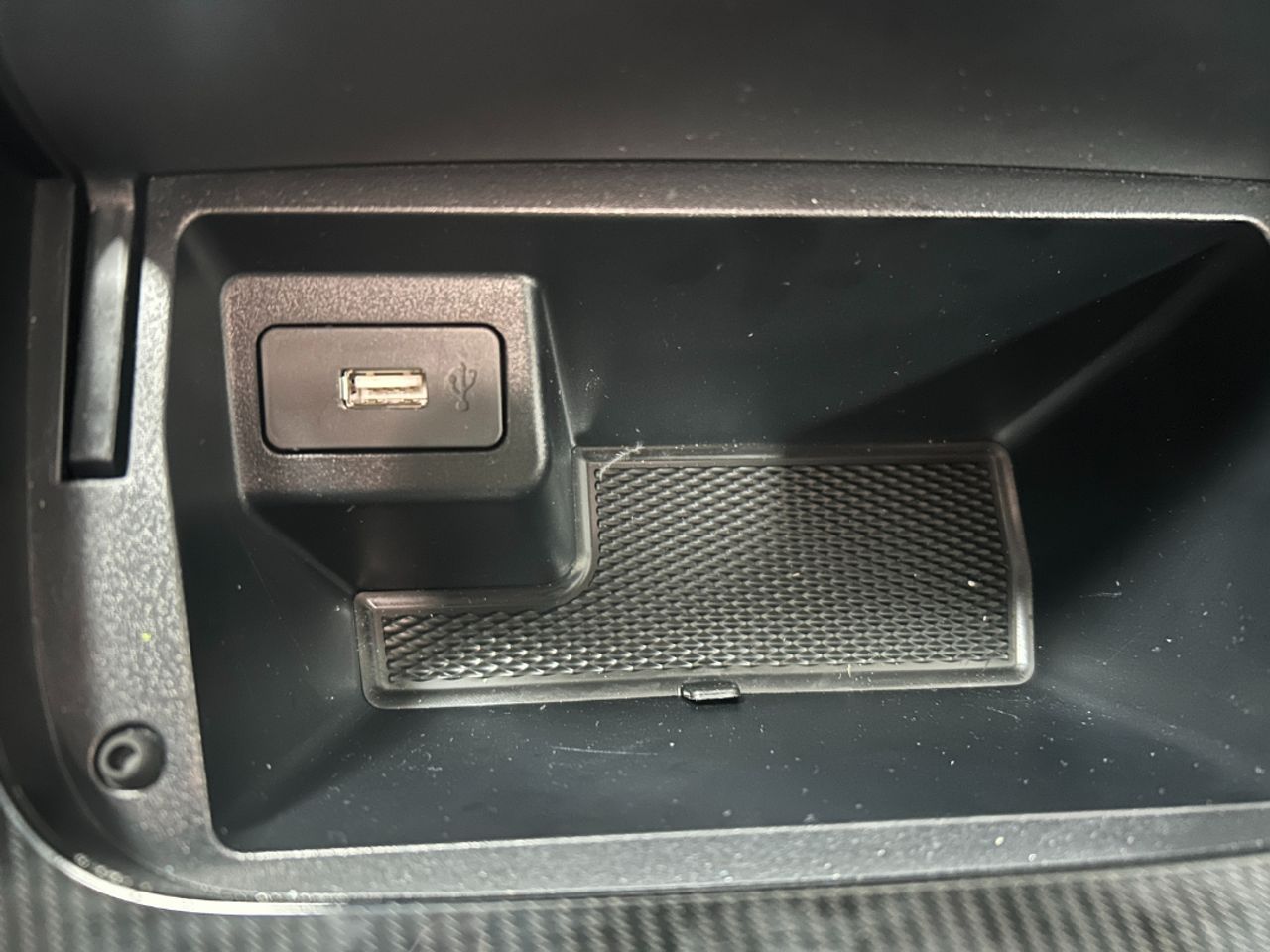 EVO 6  1.5 Turbo DCT - - Foto 32