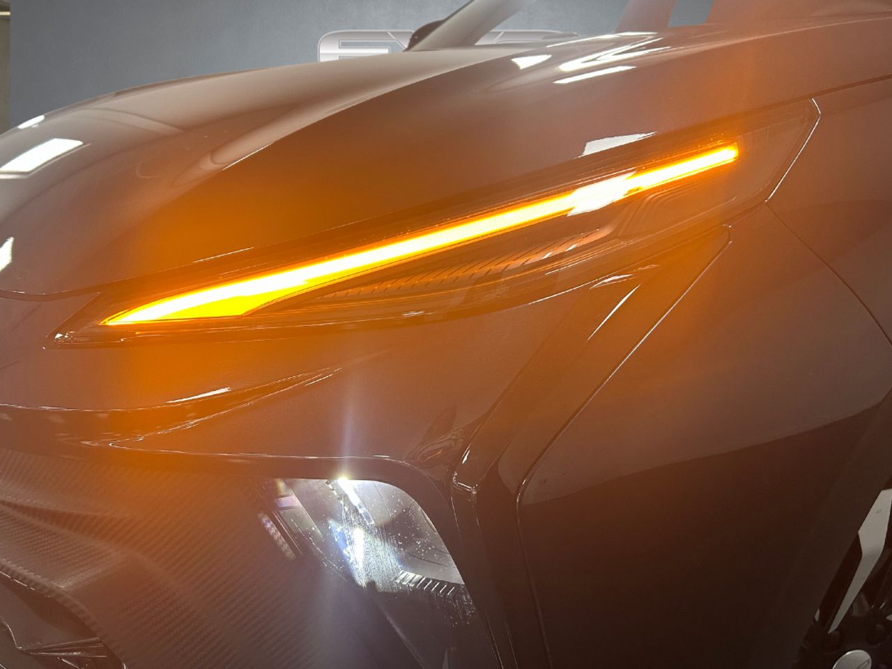 EVO 6  1.5 Turbo DCT - - Foto 39