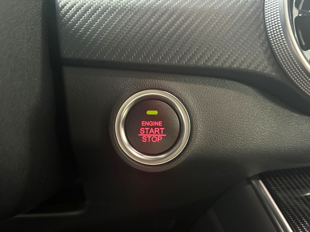 EVO 6  1.5 Turbo DCT - - Foto 23