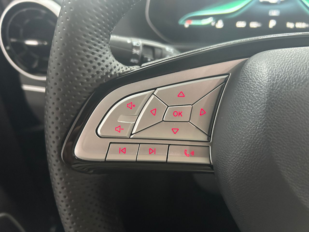 EVO 6  1.5 Turbo DCT - - Foto 19