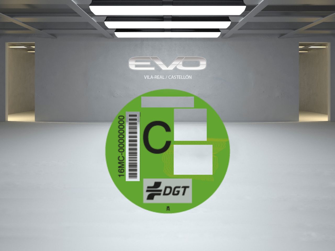 EVO 6  1.5 Turbo DCT - - Foto 42