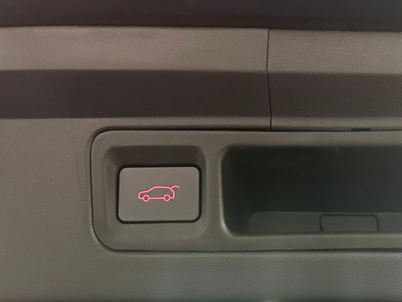 EVO 6  1.5 Turbo DCT - - Foto 35