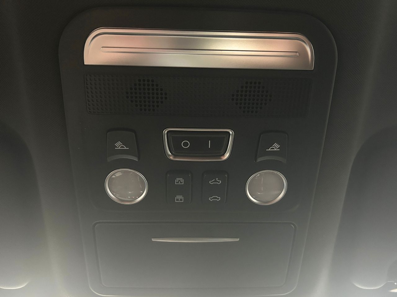 EVO 6  1.5 Turbo DCT - - Foto 32