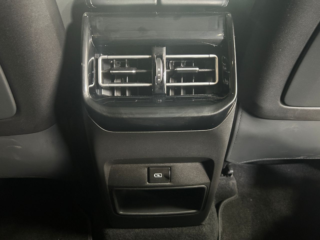 EVO 6  1.5 Turbo DCT - - Foto 34