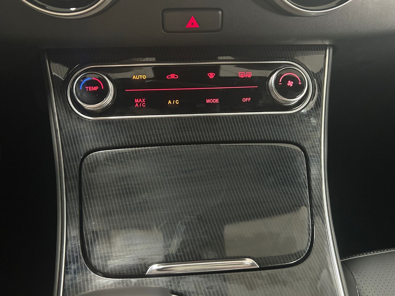 EVO 6  1.5 Turbo DCT - - Foto 29