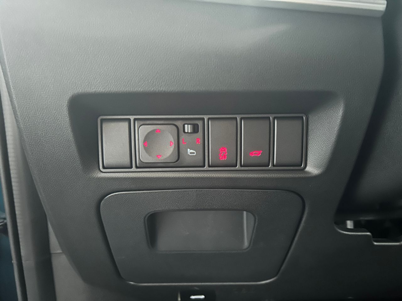 EVO 6  1.5 Turbo DCT - - Foto 16