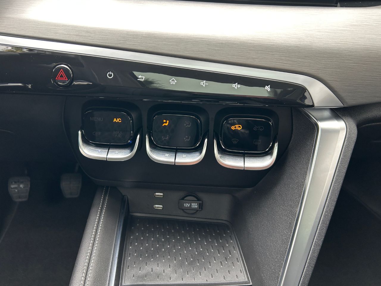 EVO 5  1.5 - - Foto 19