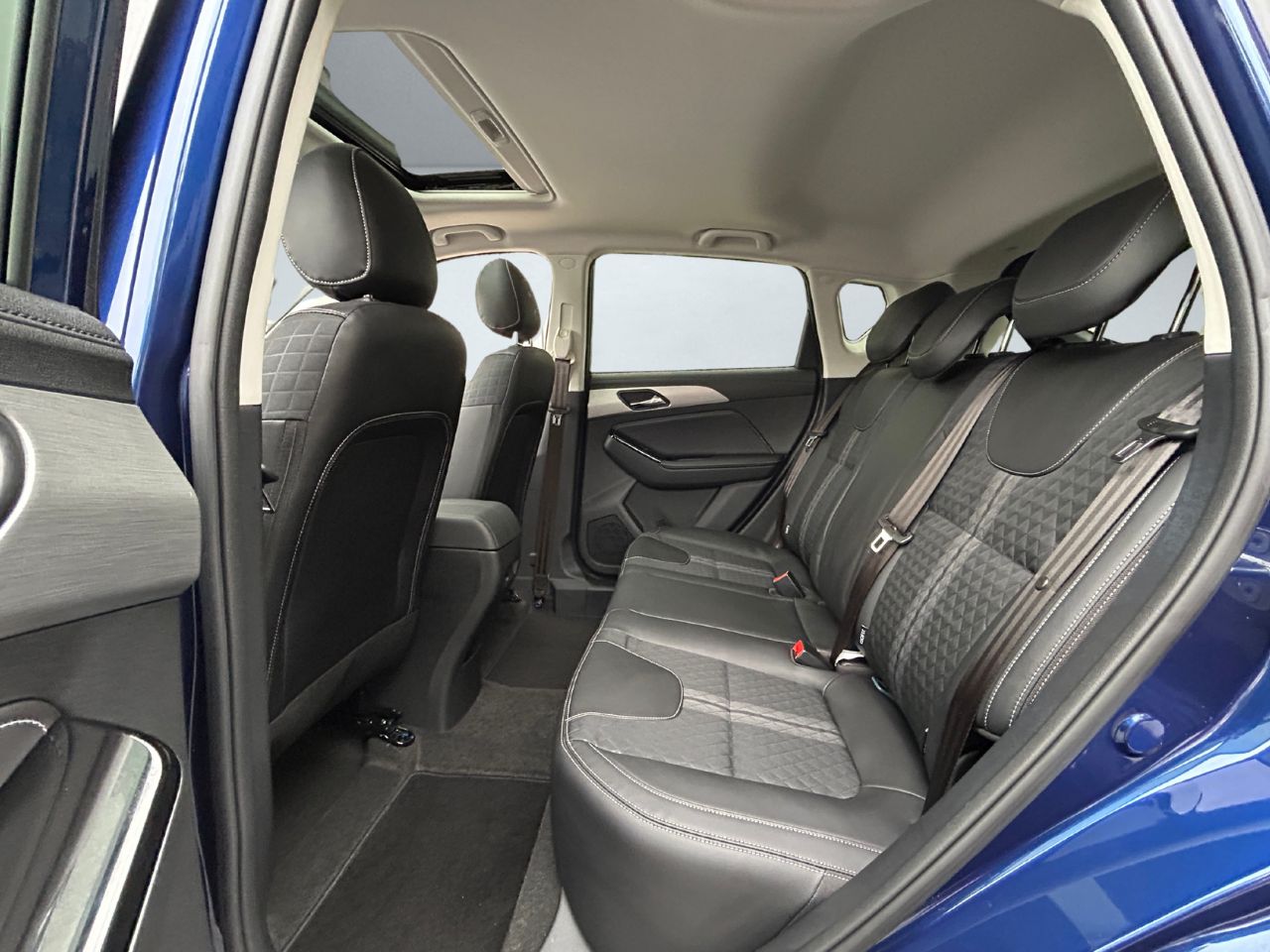 EVO 5  1.5 - - Foto 11