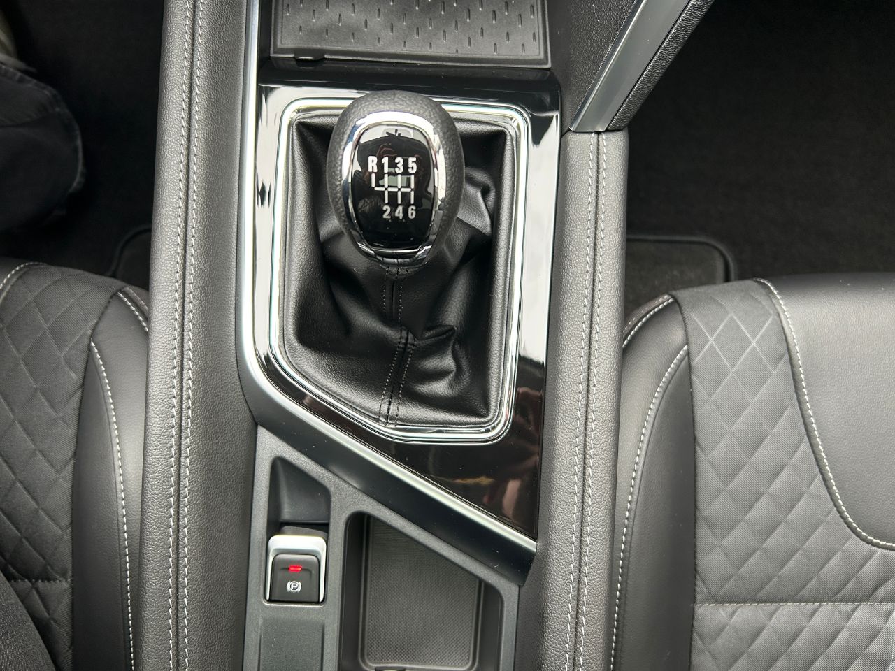 EVO 5  1.5 - - Foto 20