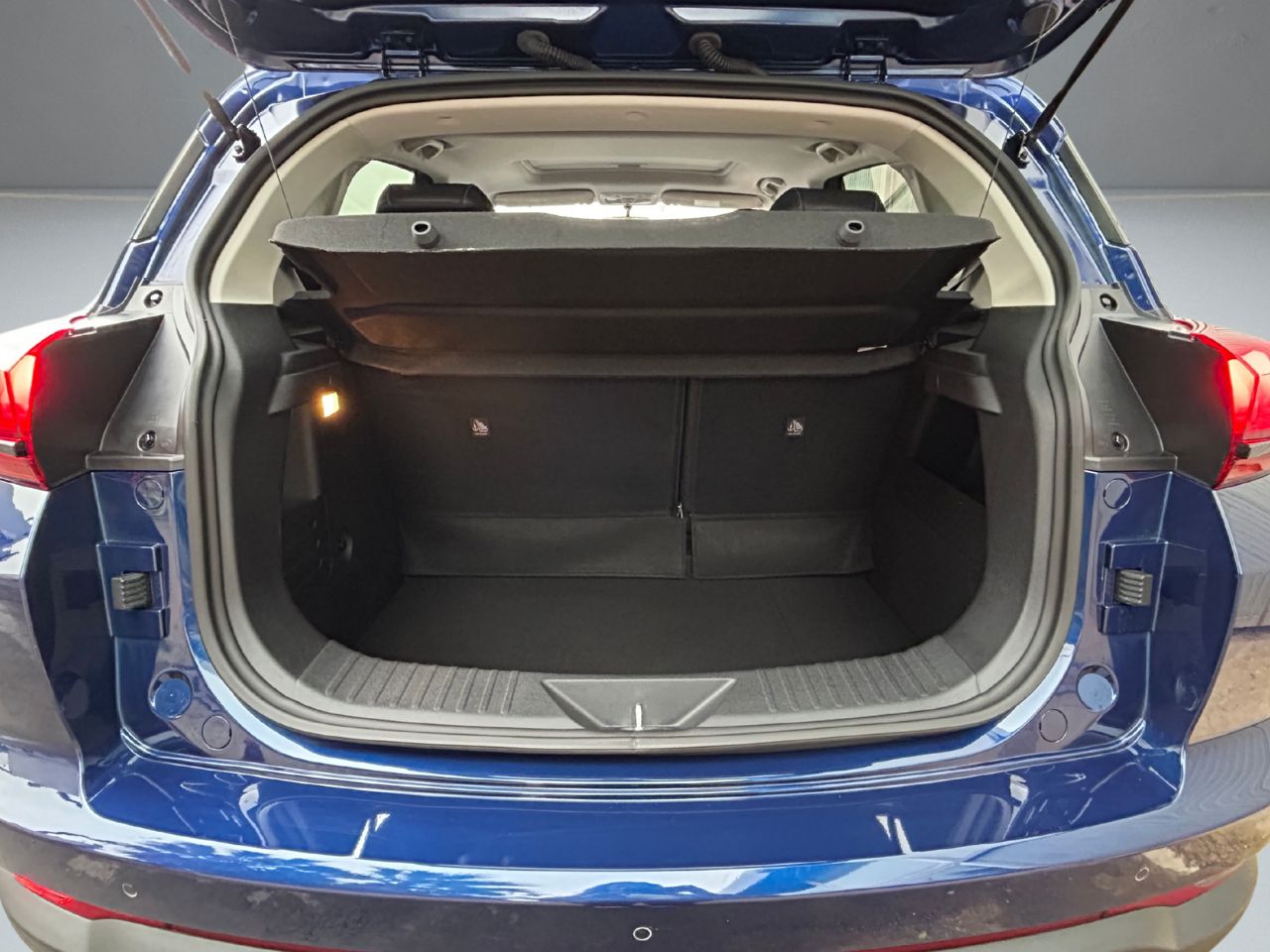 EVO 5  1.5 - - Foto 7