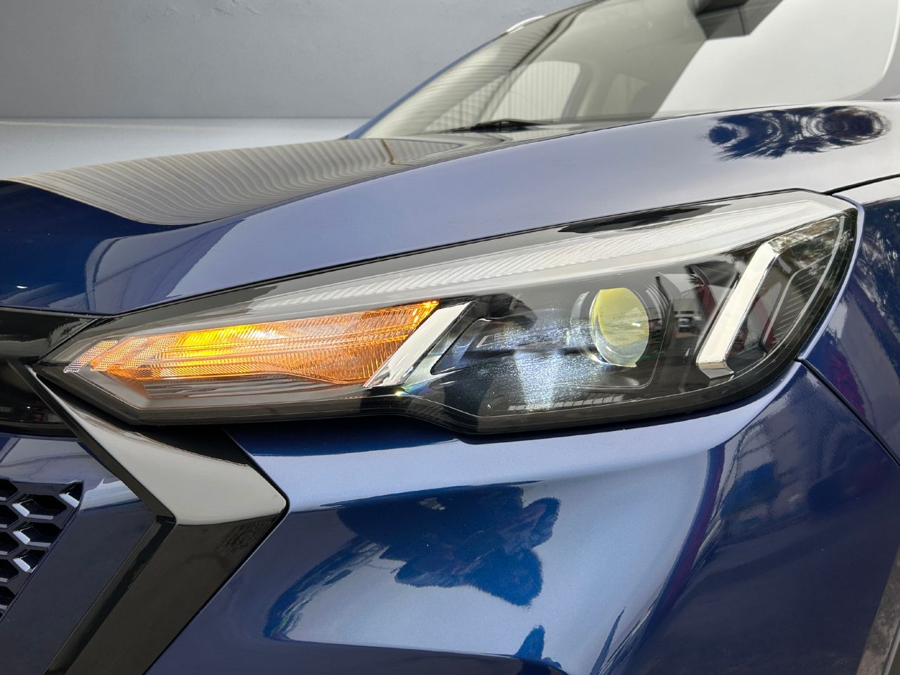 EVO 5  1.5 - - Foto 23