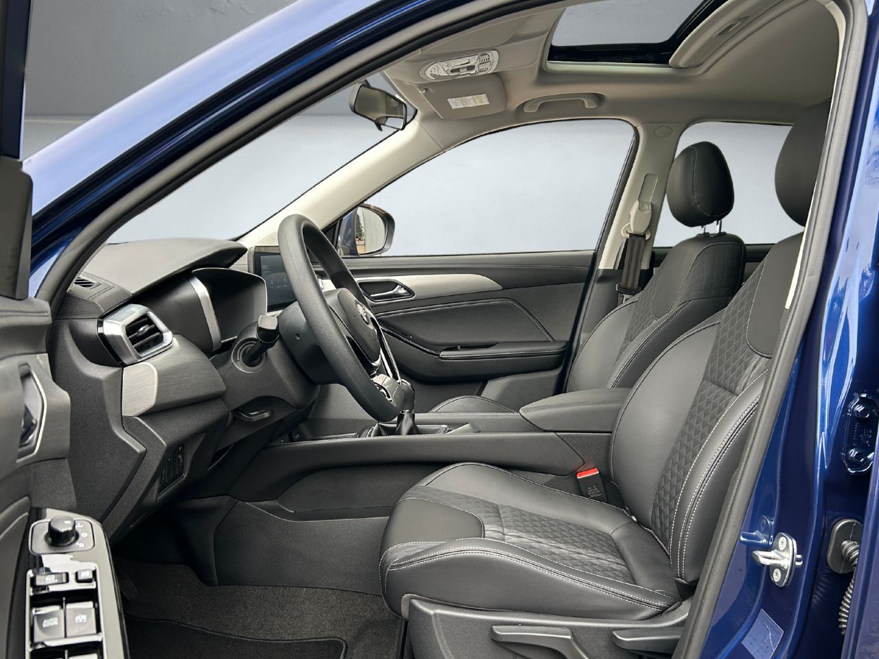 EVO 5  1.5 - - Foto 10