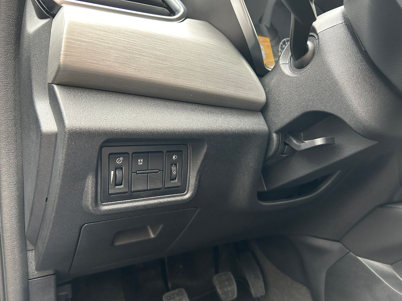 EVO 5  1.5 - - Foto 18