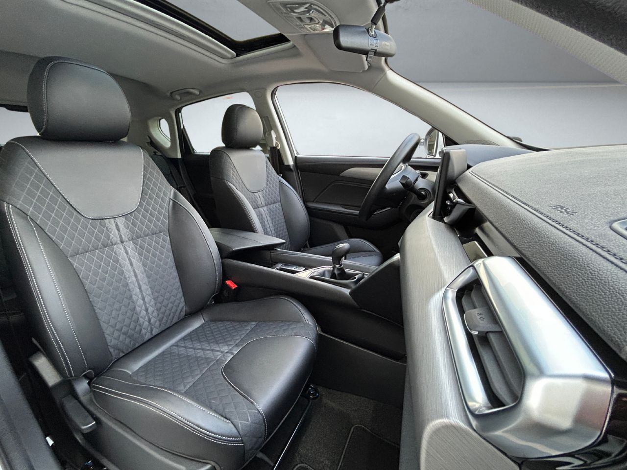 EVO 5  1.5 - - Foto 14