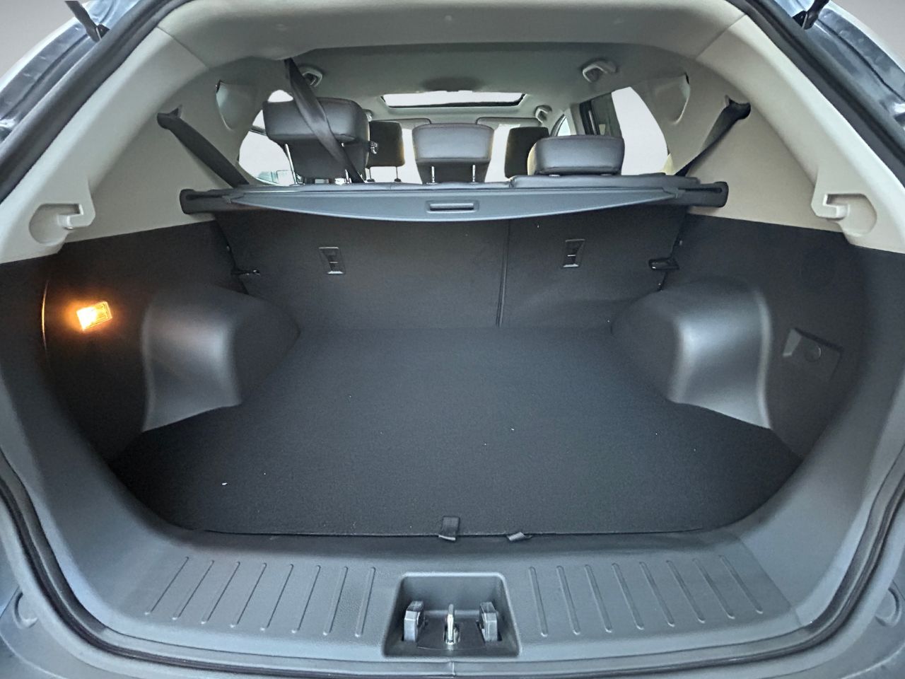 EVO 4  1.6 GLP - - Foto 7