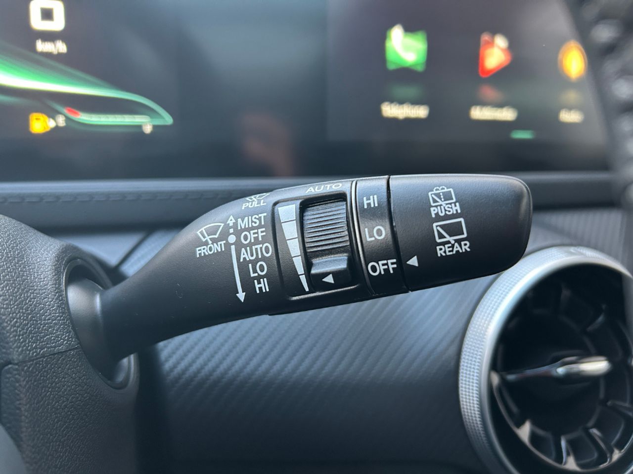 EVO 6  1.5 Turbo DCT - - Foto 20