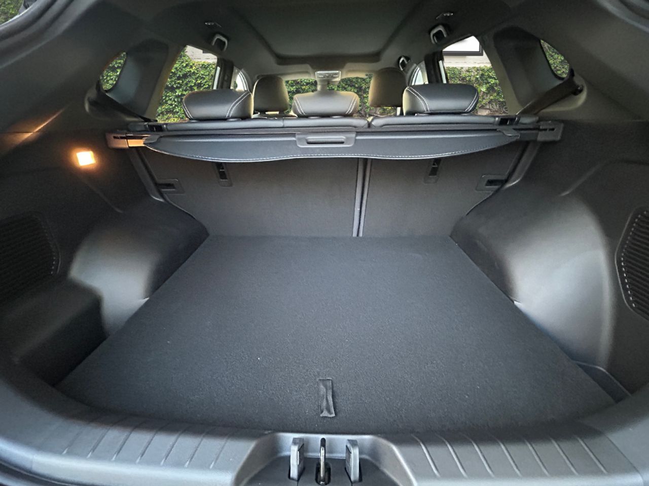 EVO 6  1.5 Turbo DCT - - Foto 7