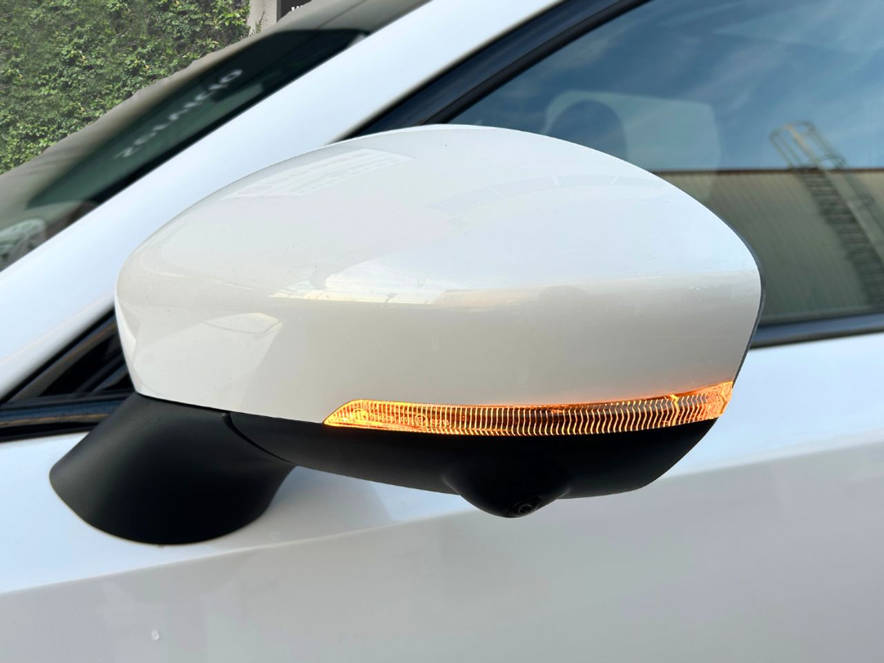 EVO 6  1.5 Turbo DCT - - Foto 29