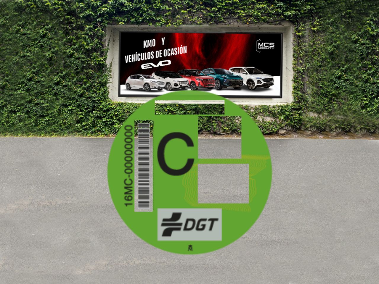 EVO 6  1.5 Turbo DCT - - Foto 35