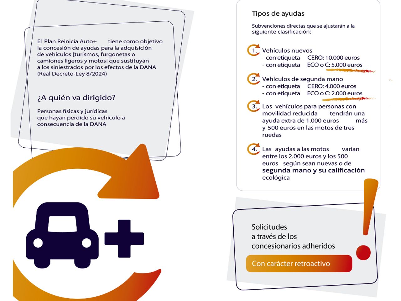 ICHX K3 Todoterreno 4X4 - Foto 41