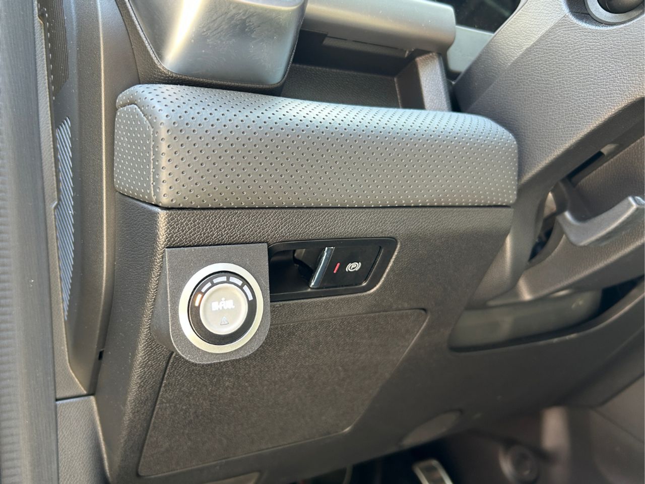 ICHX K3 Todoterreno 4X4 - Foto 16