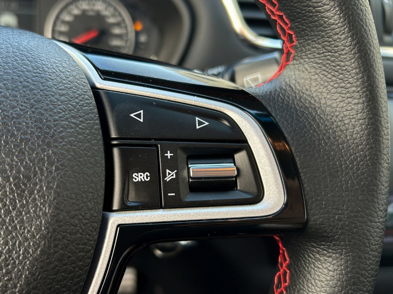 EVO 3  1.5 GLP - - Foto 20