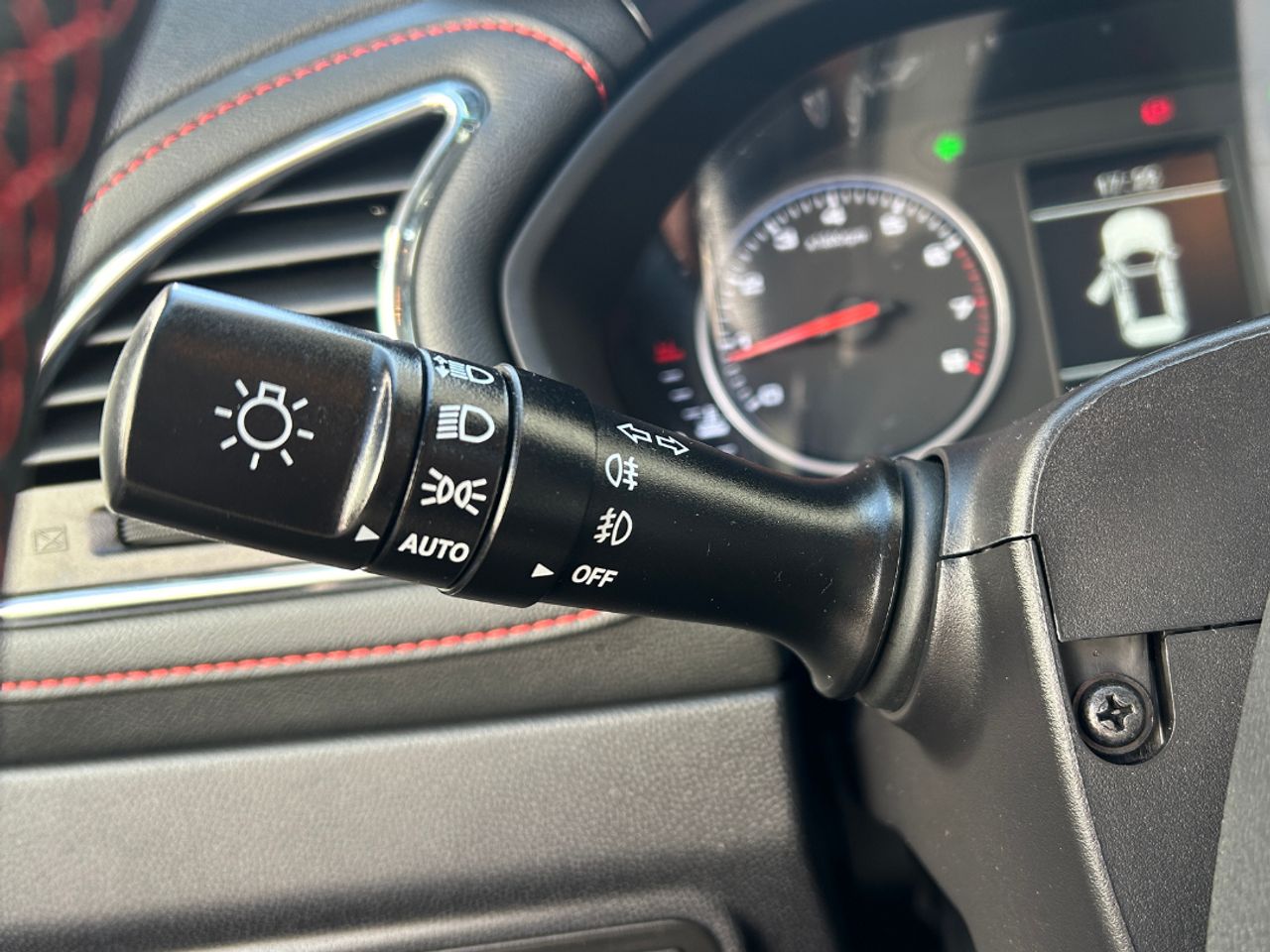 EVO 3  1.5 GLP - - Foto 21