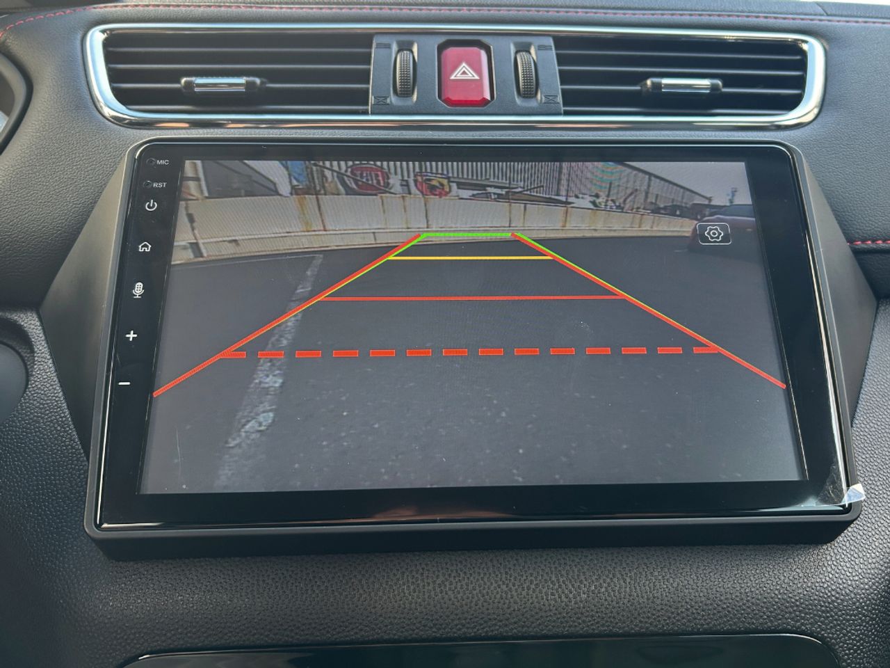 EVO 3  1.5 GLP - - Foto 23