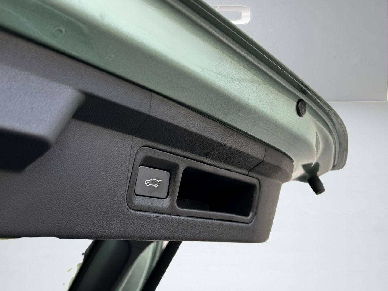 EVO 6  1.5 Turbo GLP DCT - - Foto 26