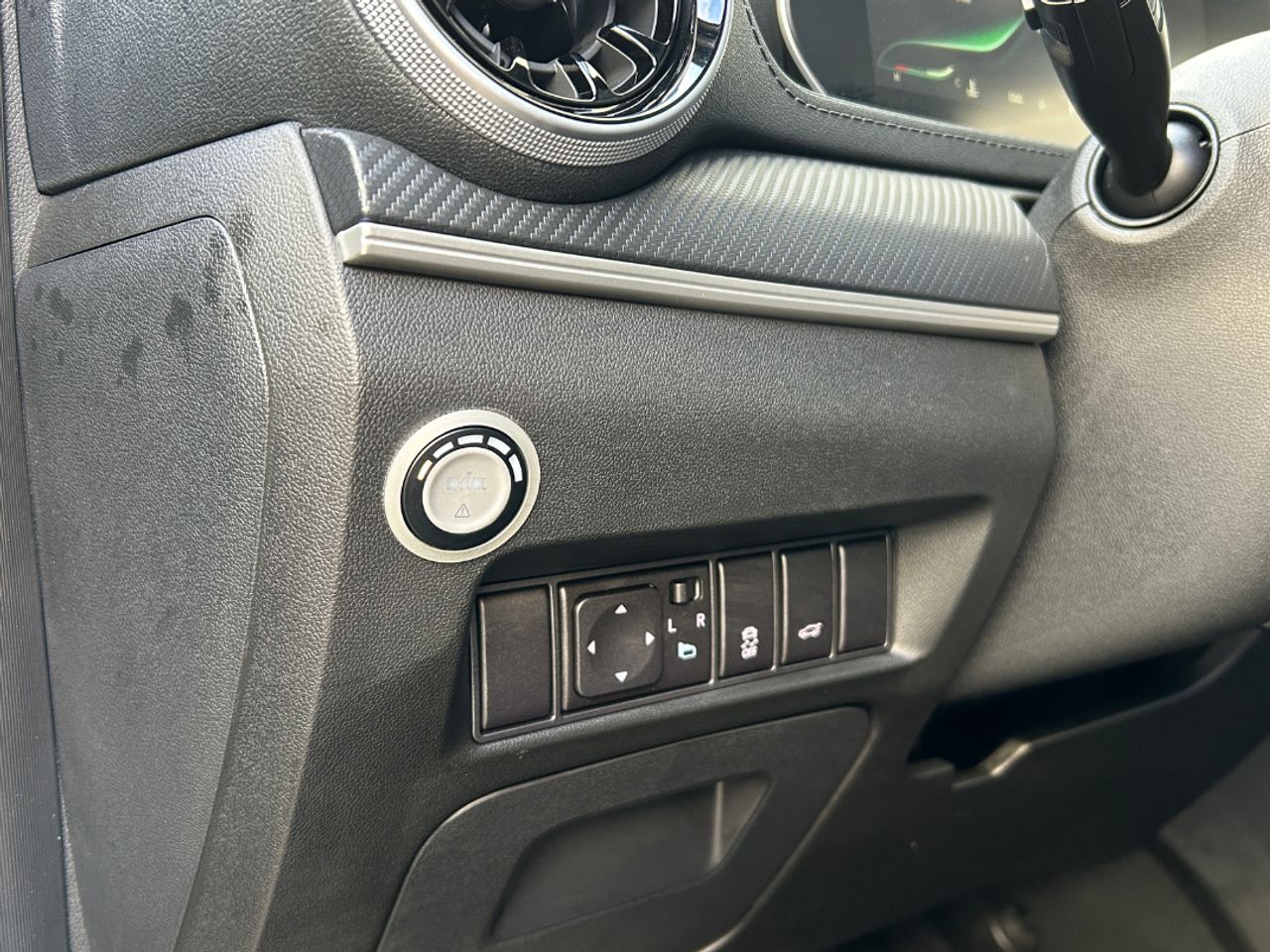 EVO 6  1.5 Turbo GLP DCT - - Foto 15