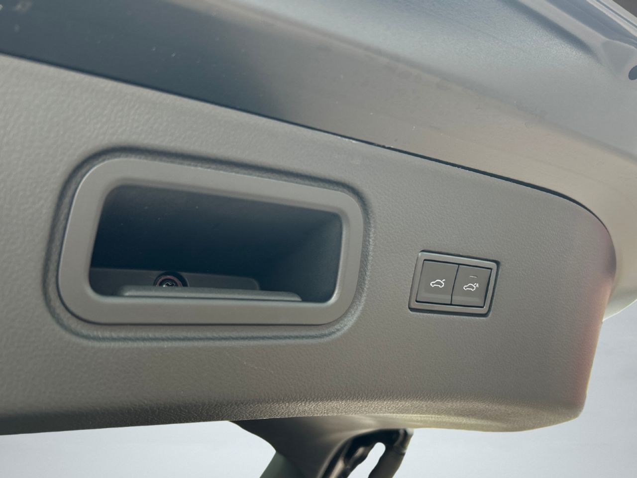 EVO 7  1.5 Turbo DCT 6 plazas GLP - - Foto 20