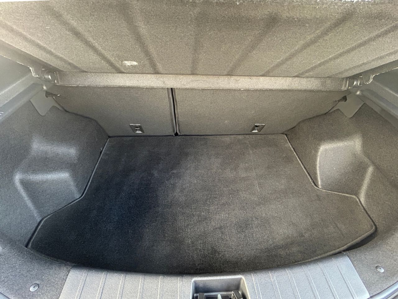 EVO 3  1.5 - - Foto 7