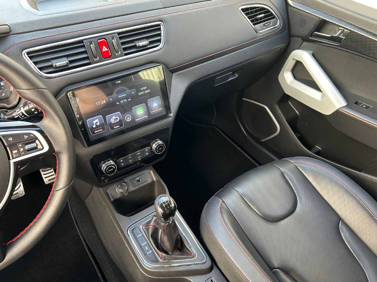 EVO 3  1.5 - - Foto 20