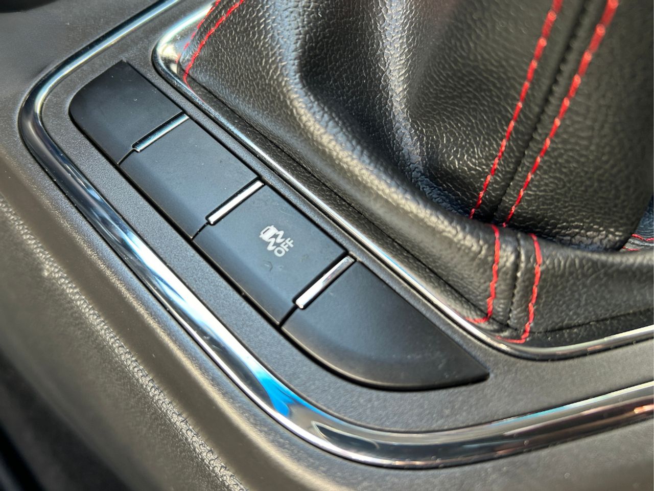 EVO 3  1.5 - - Foto 27