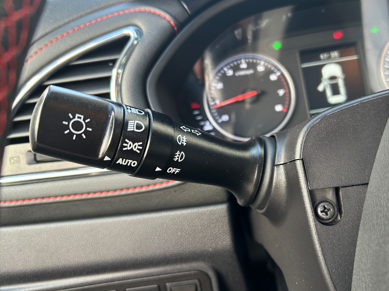 EVO 3  1.5 - - Foto 19