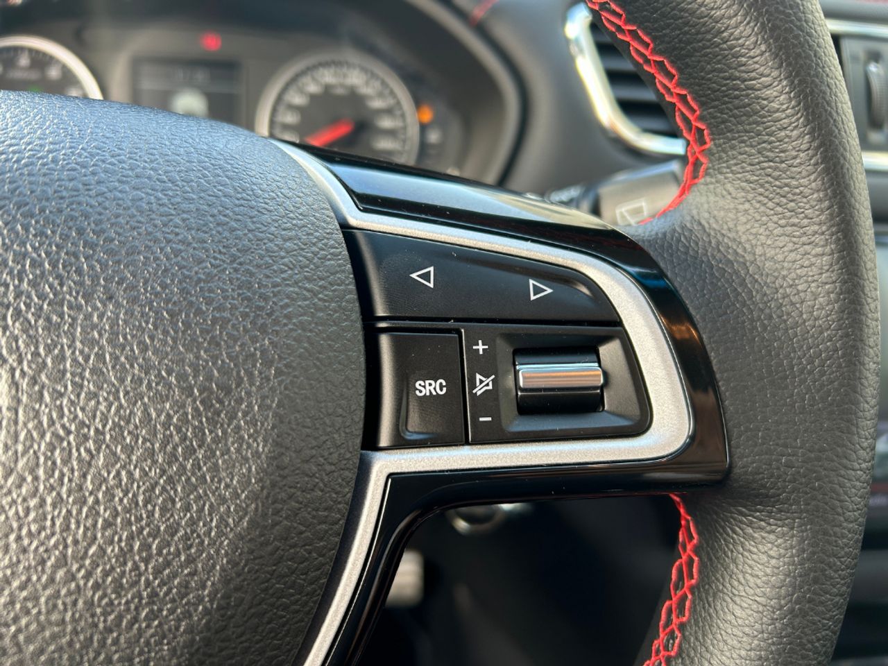 EVO 3  1.5 - - Foto 18