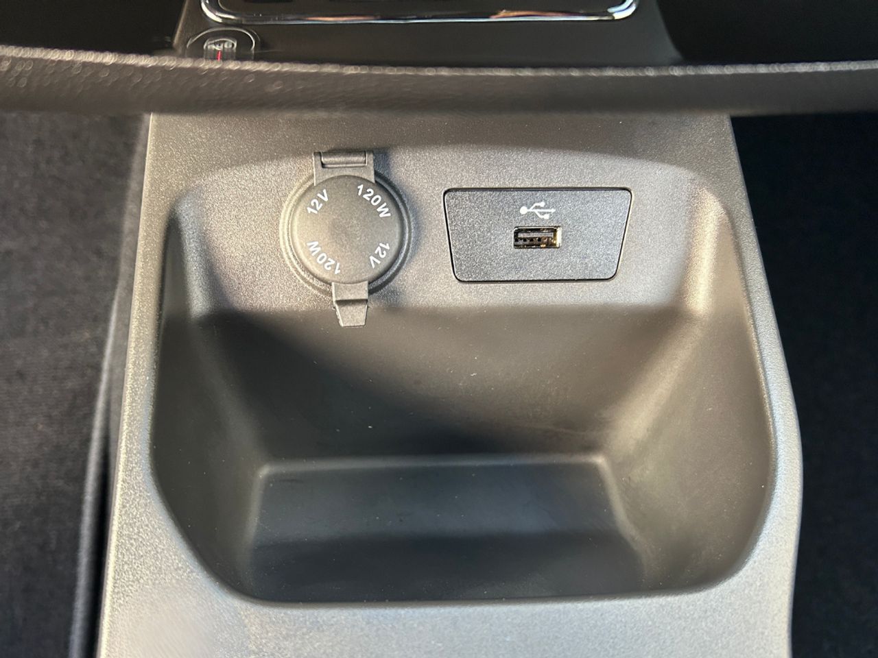 EVO 3  1.5 - - Foto 23