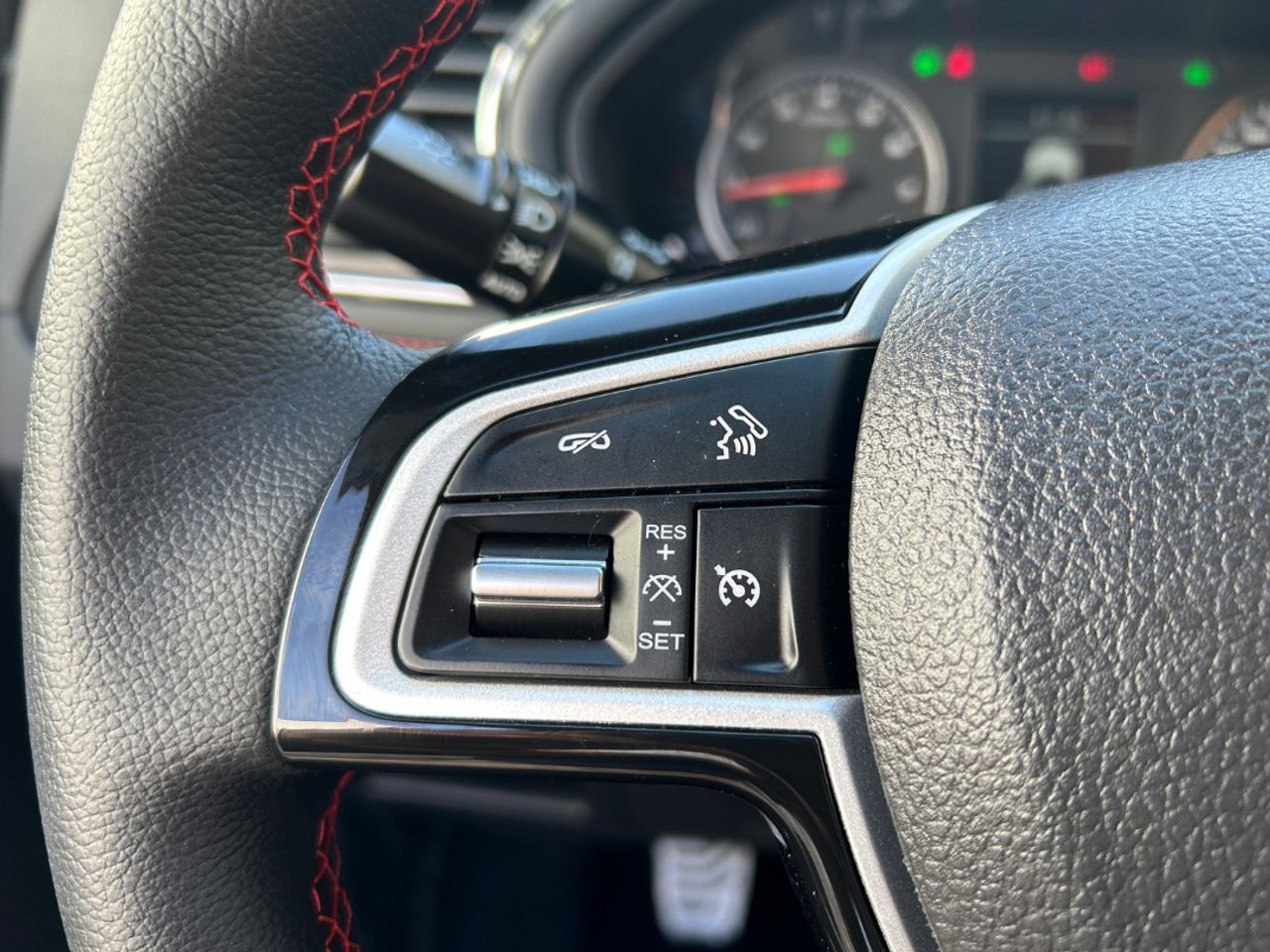 EVO 3  1.5 - - Foto 17