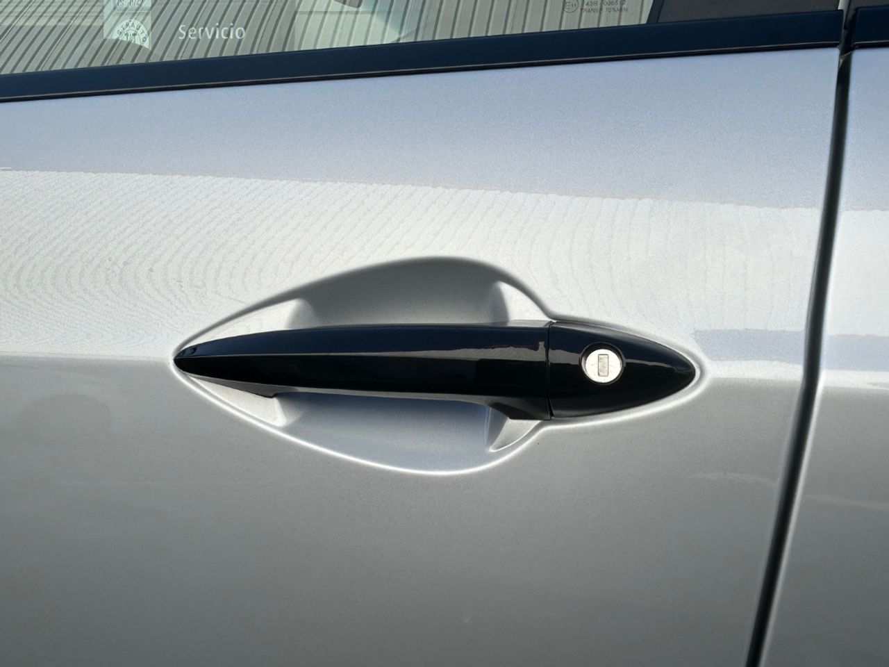 EVO 3  1.5 - - Foto 28