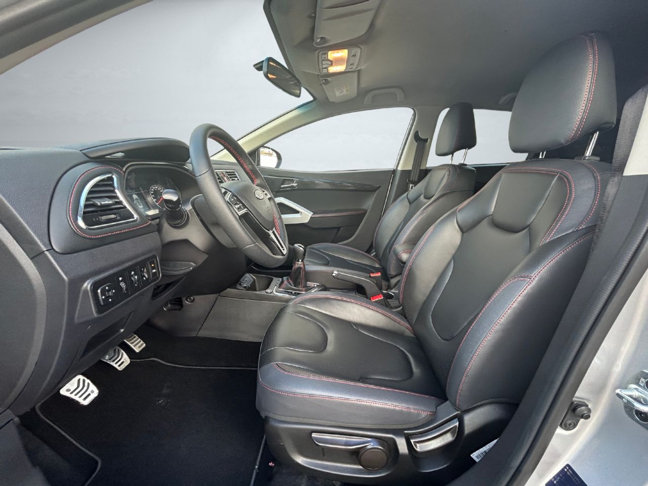 EVO 3  1.5 - - Foto 10